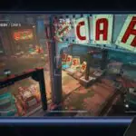 LEGO Batman Game Teases New Gotham Locations and Red Hood Gang