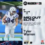 Madden 26 Superstar Ability Updates Spark Wild Player Debates