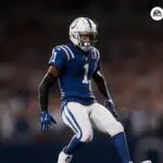 Madden 26 Trade Drama: Sauce Gardner Heads to Colts in Franchise Mode Update