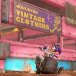 Mario Kart World's Brand Bonanza Has Players Picking Sides