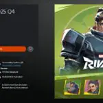 Marvel Rivals Free Winter Soldier Skin Sparks Player Backlash and Confusion