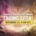 Marvel Rivals Season 4 Ending Sparks Fan Fury Over Missing Trailer