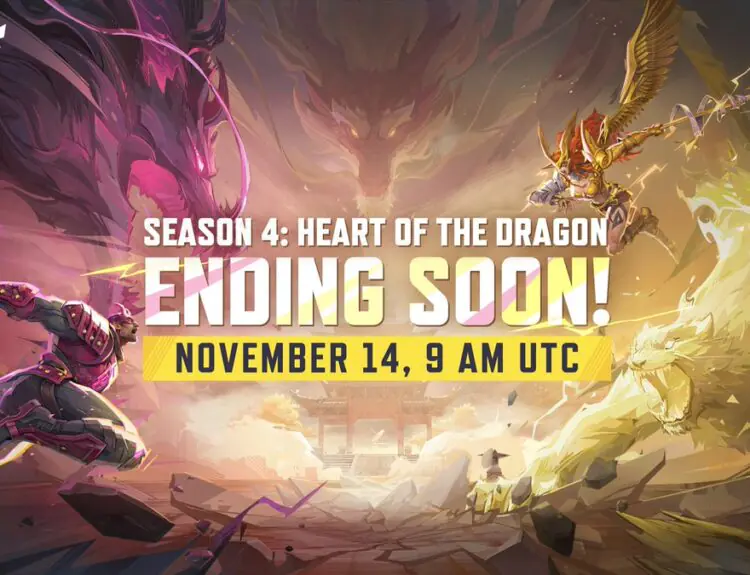 Marvel Rivals Season 4 Ending Sparks Fan Fury Over Missing Trailer