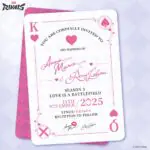 Marvel Rivals Teases Big Story Reveal For Tomorrow