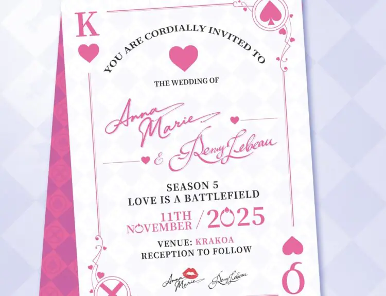 Marvel Rivals Teases Big Story Reveal For Tomorrow