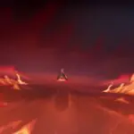 Marvel Rivals Unleashes Furry Wolverine Skin That's Got Players Talking