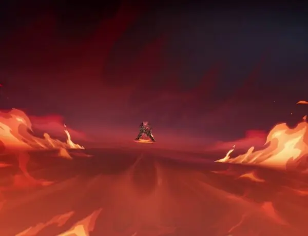 Marvel Rivals Unleashes Furry Wolverine Skin That's Got Players Talking