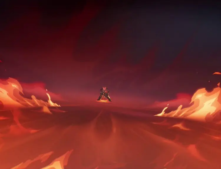 Marvel Rivals Unleashes Furry Wolverine Skin That's Got Players Talking