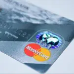 Mastercard Partners with Kraken to Launch Crypto Debit Cards in Europe