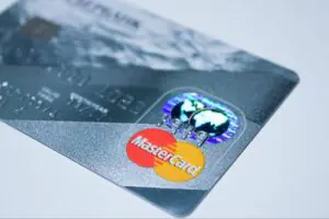 Mastercard Partners with Kraken to Launch Crypto Debit Cards in Europe