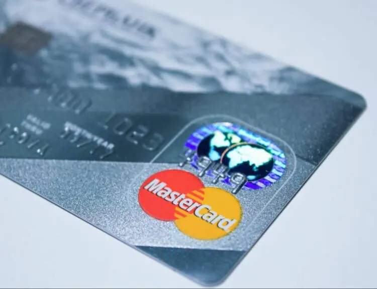Mastercard Partners with Kraken to Launch Crypto Debit Cards in Europe