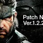 Metal Gear Solid Delta's New Update Sparks Performance Debate Among Gamers