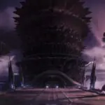 Metroid Prime 4: Beyond Pre-Orders Are Live For Switch 2 And Switch