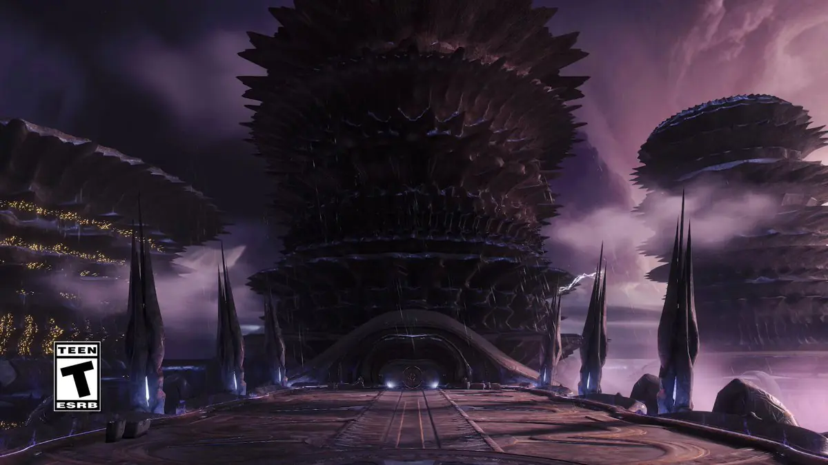 Metroid Prime 4: Beyond Pre-Orders Are Live For Switch 2 And Switch