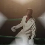 Microsoft's Wild New Xbox Ad Turns Everything Into Gaming Consoles