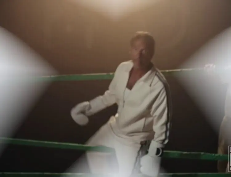 Microsoft's Wild New Xbox Ad Turns Everything Into Gaming Consoles