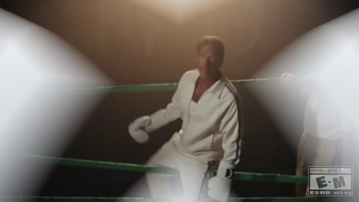 Microsoft's Wild New Xbox Ad Turns Everything Into Gaming Consoles