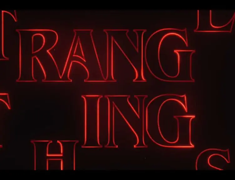 Minecraft Teases Stranger Things Crossover That's Got Everyone Talking