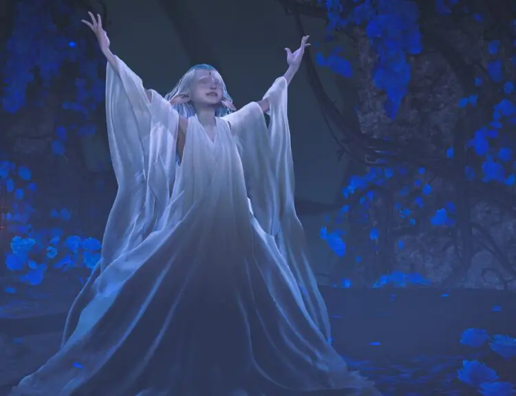 Monster Hunter Players Upset As Seasonal Music Disappears