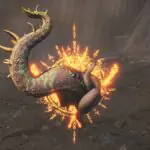 Monster Hunter's Arch-Tempered Challenge Rewards Are Finally Here