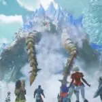 Monster Hunter Stories 3 Brings Back Yama Tsukami But Players Are Mad