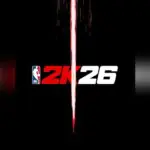 NBA 2K Players Demand Fixes While Lakers vs Thunder Game Heats Up