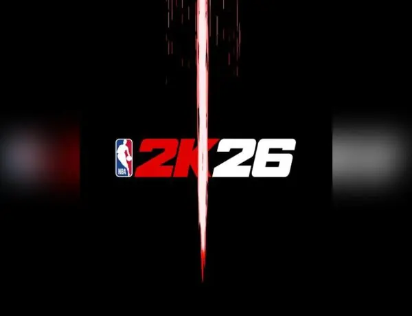 NBA 2K Players Demand Fixes While Lakers vs Thunder Game Heats Up