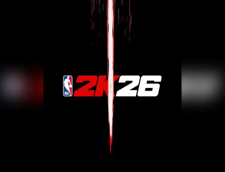 NBA 2K Players Demand Fixes While Lakers vs Thunder Game Heats Up