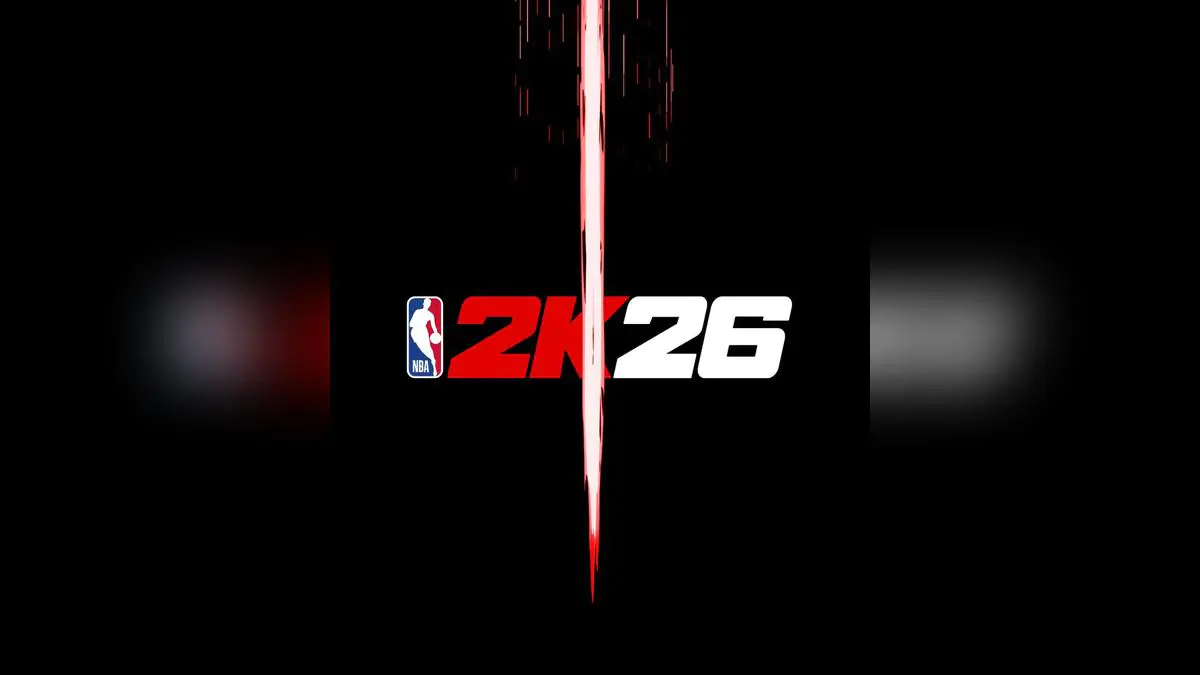 NBA 2K Players Demand Fixes While Lakers vs Thunder Game Heats Up