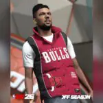 NBA 2K26's New Clothes Drop Sparks Server Outrage From Players
