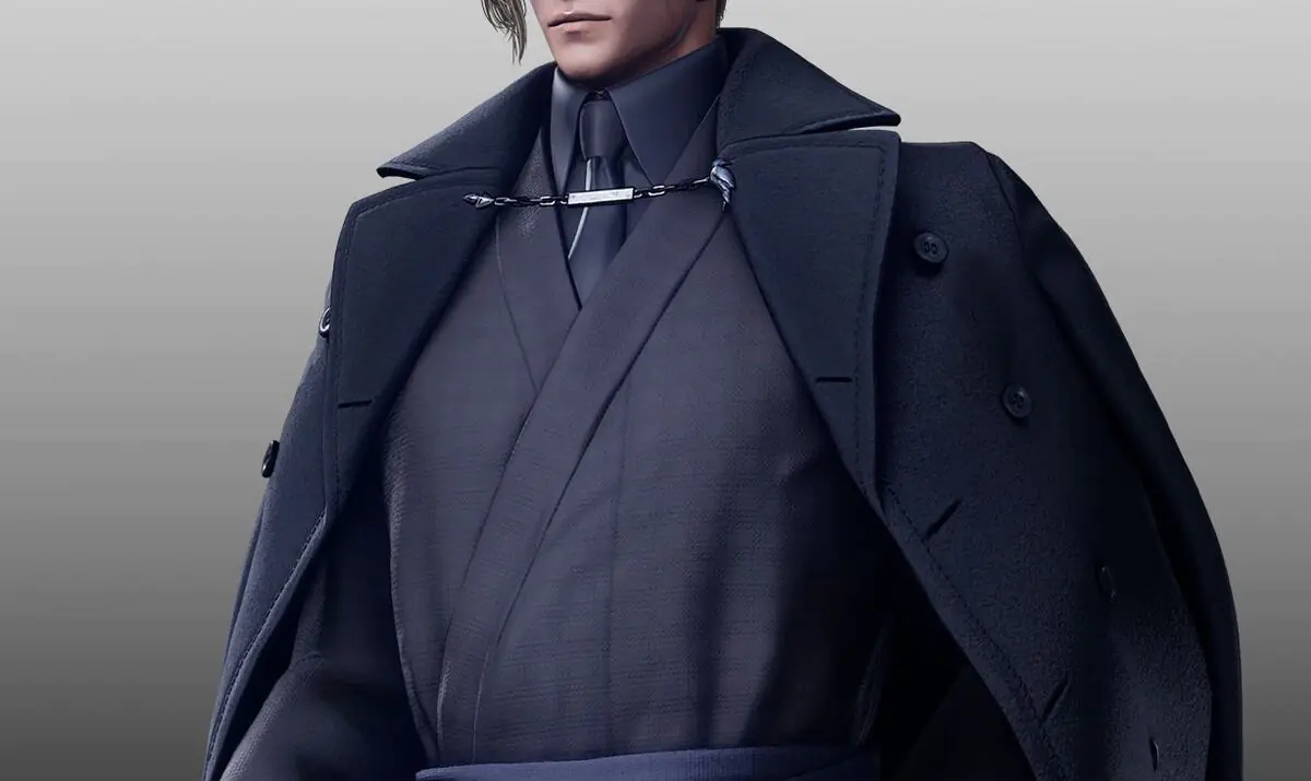 Ninja Gaiden 4's Misaki Sparks Fan Debate Over Trustworthiness