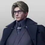 Ninja Gaiden 4's Misaki Sparks Fan Debate Over Trustworthiness