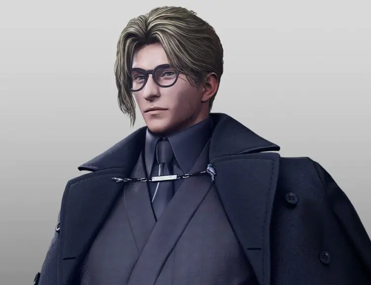 Ninja Gaiden 4's Misaki Sparks Fan Debate Over Trustworthiness