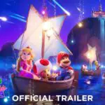 Nintendo Drops The Super Mario Galaxy Movie Trailer and Gamers Are Freaking Out