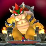 Nintendo's Mario Galaxy Tweet Sparks Wild Fan Reactions and Movie Hype