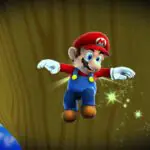 Nintendo's Prankster Comets Are Back And Gamers Are Losing It