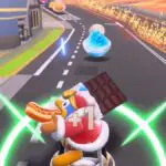 Nintendo's Thanksgiving Tweet Has Gamers Worried About King Dedede