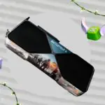 NVIDIA's Holiday Giveaway Has Gamers Begging For RTX 5090 Upgrades