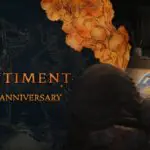 Obsidian's Pentiment Celebrates Three Years of Storytelling Magic