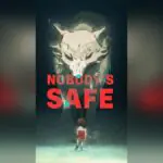 Overwatch's New Hero Vendetta Is Absolutely Terrifying Players