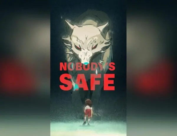 Overwatch's New Hero Vendetta Is Absolutely Terrifying Players