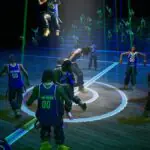 Playboi Carti's Fortnite Skin Leak Has Everyone Going Wild