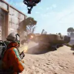 PlayStation Podcast Drops Black Ops 7 Intel and Arc Raiders Details