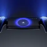PlayStation Portal Surpasses All Other Devices for PS5 Remote Play