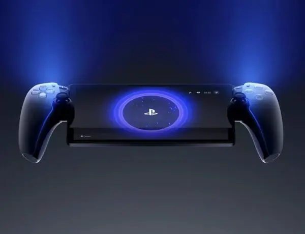 PlayStation Portal Surpasses All Other Devices for PS5 Remote Play