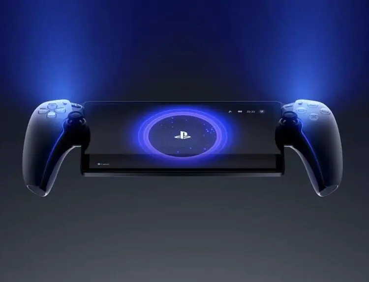 PlayStation Portal Surpasses All Other Devices for PS5 Remote Play