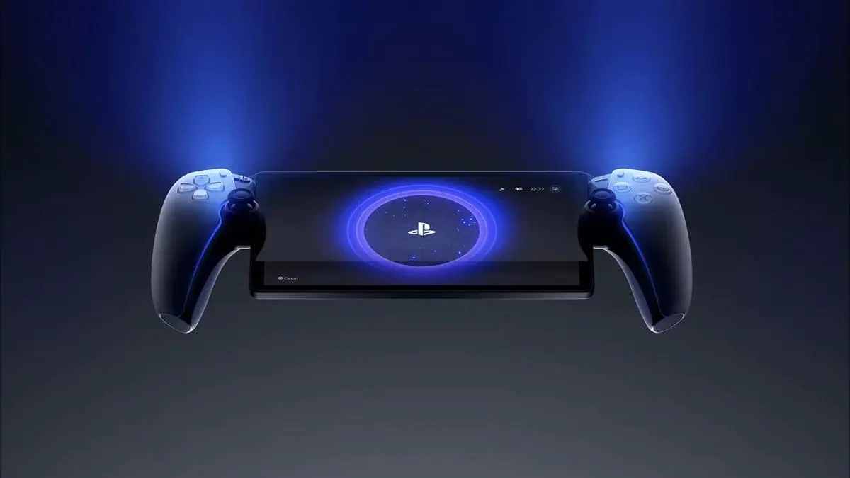 PlayStation Portal Surpasses All Other Devices for PS5 Remote Play