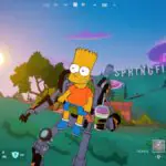 PlayStation's Bortnite Tweet Has Gamers Confused and Laughing