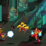 PlayStation's December Lineup is Absolutely Packed With Games