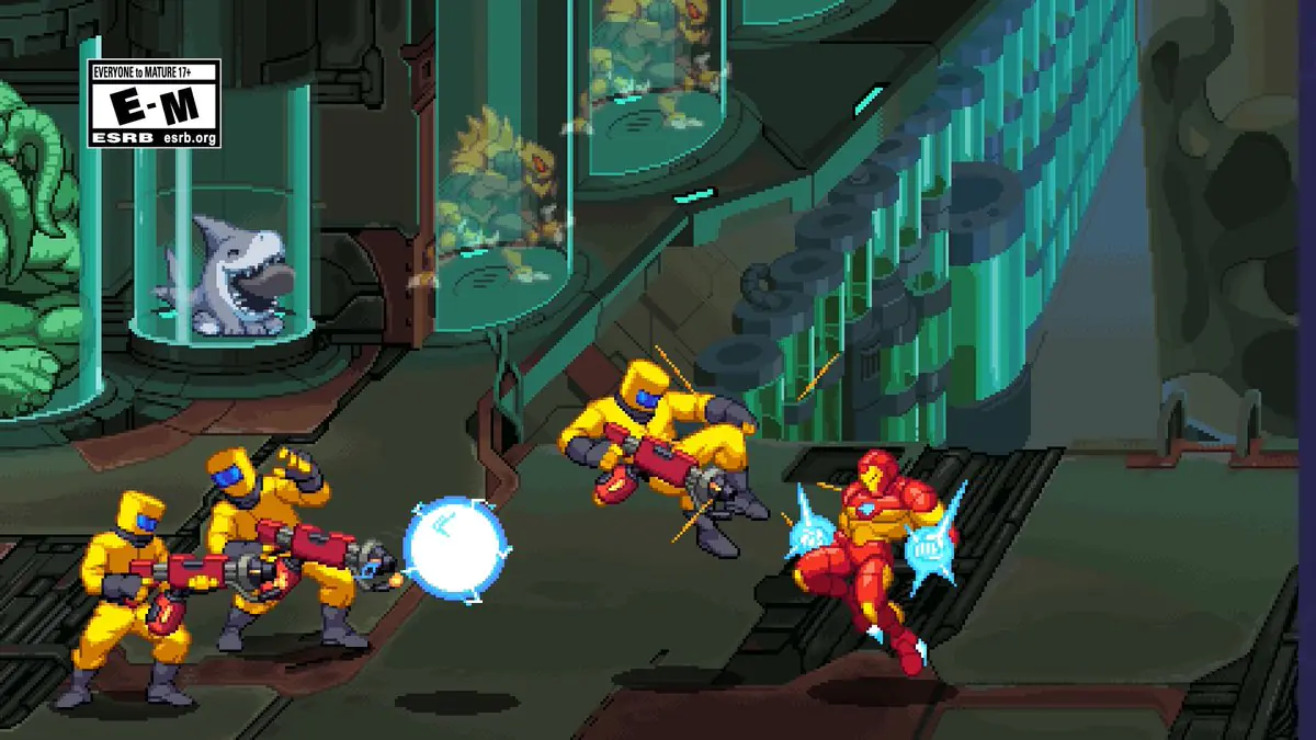 PlayStation's December Lineup is Absolutely Packed With Games